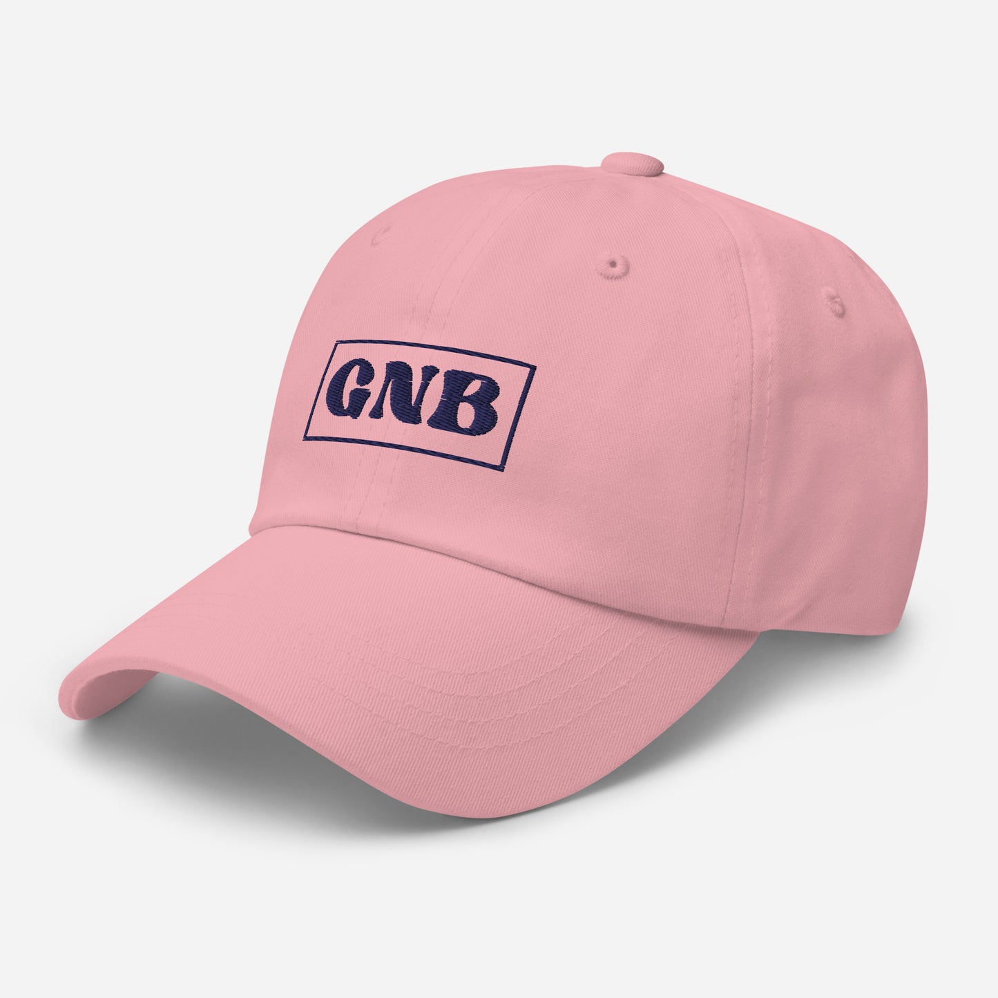 GNB - Jesus Saves Bro Hat