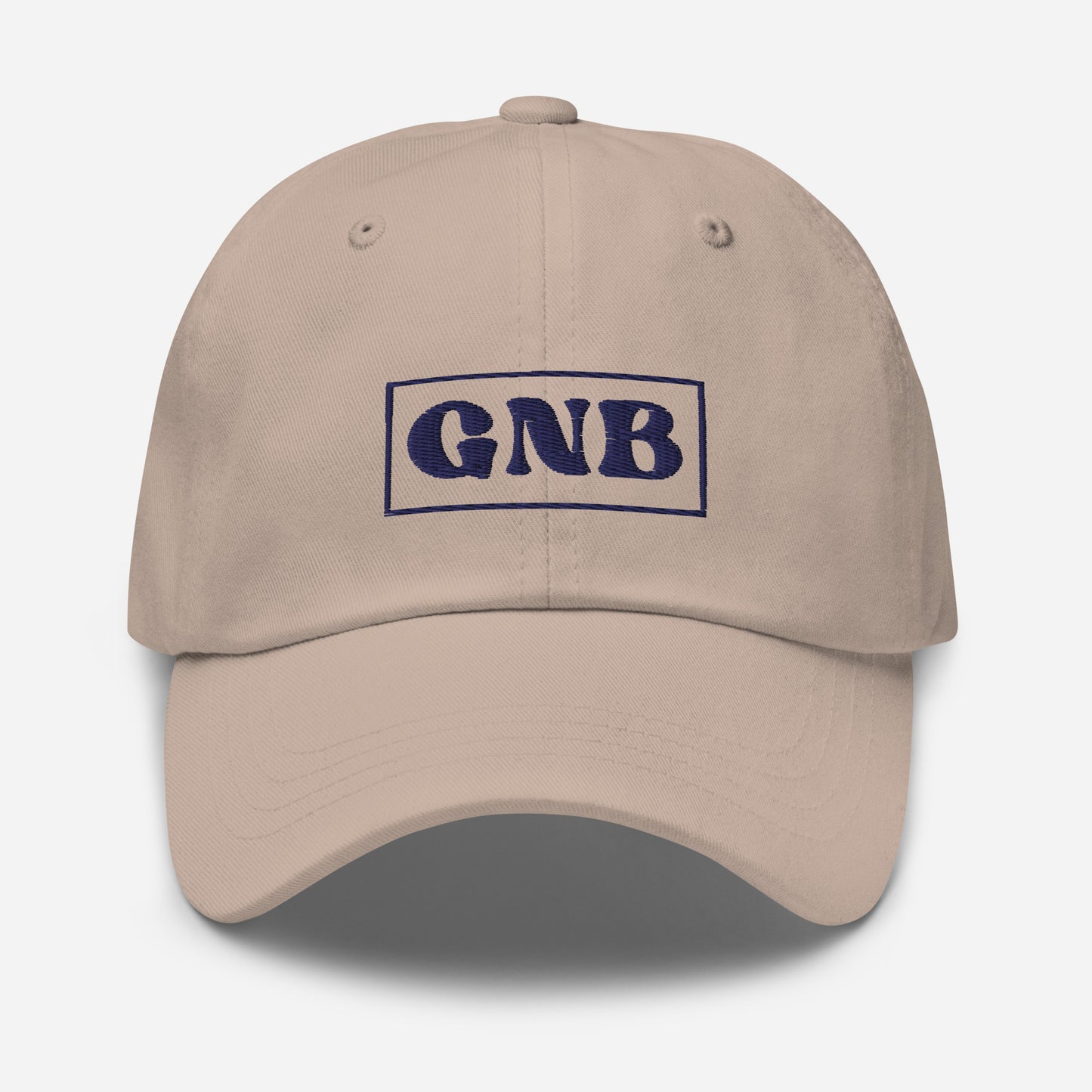 GNB - Jesus Loves You Hat
