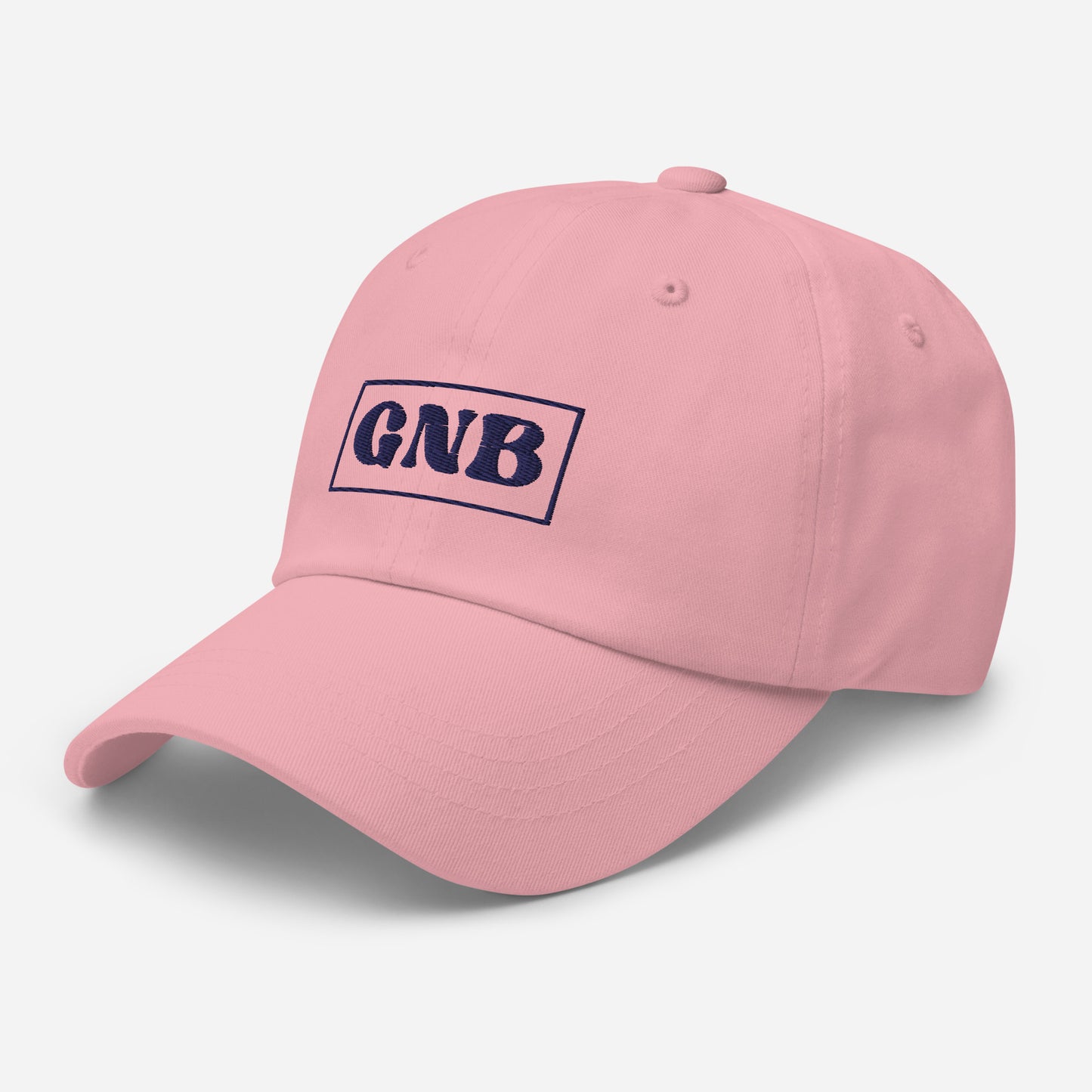 GNB - Jesus Life Hat
